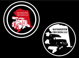 Havemeister Trucking, LLC entry by Amy McDaniel