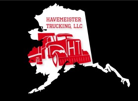 Havemeister Trucking, LLC entry by Amy McDaniel