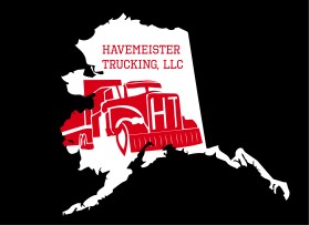 Havemeister Trucking, LLC entry by Amy McDaniel