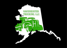 Havemeister Trucking, LLC entry by Amy McDaniel