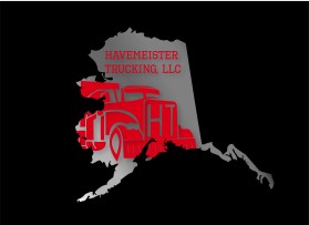 Havemeister Trucking, LLC entry by Amy McDaniel