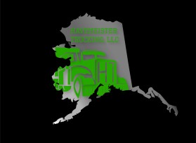 Havemeister Trucking, LLC entry by Amy McDaniel