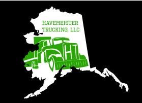Havemeister Trucking, LLC entry by Amy McDaniel