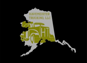 Havemeister Trucking, LLC entry by Amy McDaniel
