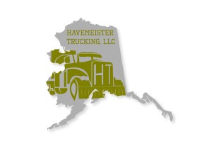 Havemeister Trucking, LLC entry by Amy McDaniel