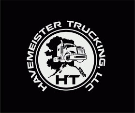Havemeister Trucking, LLC entry by Ahmad Sanusi