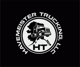 Havemeister Trucking, LLC entry by Ahmad Sanusi