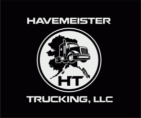 Havemeister Trucking, LLC entry by Ahmad Sanusi