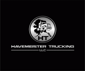 Havemeister Trucking, LLC entry by Ahmad Sanusi