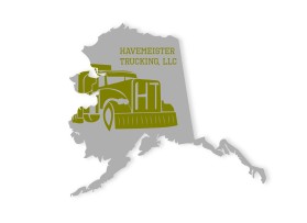 Havemeister Trucking, LLC entry by Amy McDaniel