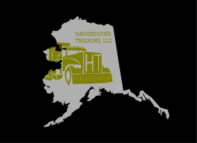 Havemeister Trucking, LLC entry by Amy McDaniel