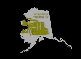 Havemeister Trucking, LLC entry by Amy McDaniel