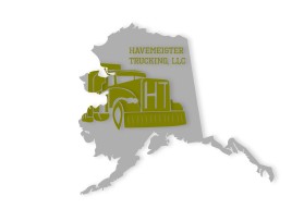 Havemeister Trucking, LLC entry by Amy McDaniel