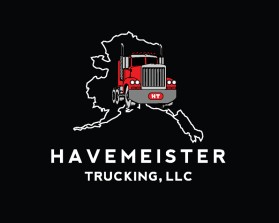 Havemeister Trucking, LLC entry by Kristin Cunningham