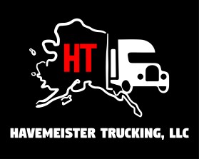 Havemeister Trucking, LLC entry by Amy McDaniel