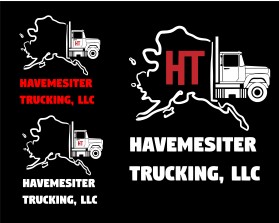 Havemeister Trucking, LLC entry by Amy McDaniel
