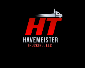 Havemeister Trucking, LLC entry by Maria Rose Soriano