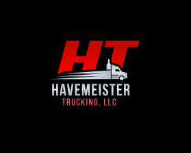 Havemeister Trucking, LLC entry by Maria Rose Soriano