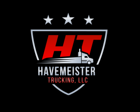 Havemeister Trucking, LLC entry by Maria Rose Soriano