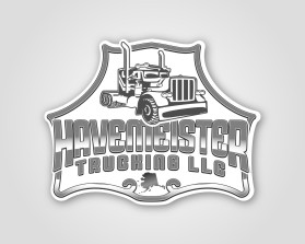 Havemeister Trucking, LLC entry by MANAN SANKHLA