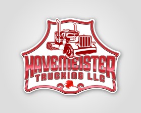 Havemeister Trucking, LLC entry by MANAN SANKHLA