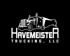 Havemeister Trucking, LLC entry by Jozsef Peter Szotak