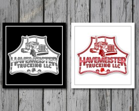 Havemeister Trucking, LLC entry by MANAN SANKHLA