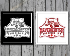 Havemeister Trucking, LLC entry by MANAN SANKHLA