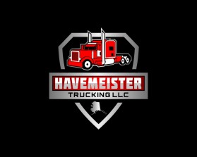 Havemeister Trucking, LLC entry by Supriadi Sihotang