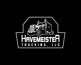 Havemeister Trucking, LLC entry by Jozsef Peter Szotak