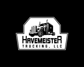 Havemeister Trucking, LLC entry by Jozsef Peter Szotak