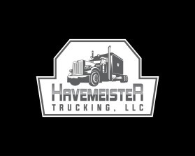 Havemeister Trucking, LLC entry by Jozsef Peter Szotak