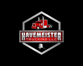 Havemeister Trucking, LLC entry by Supriadi Sihotang