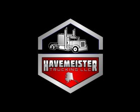 Havemeister Trucking, LLC entry by Supriadi Sihotang