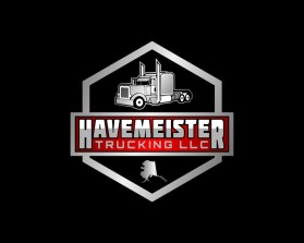 Havemeister Trucking, LLC entry by Supriadi Sihotang