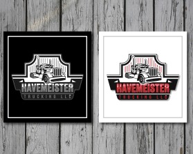 Havemeister Trucking, LLC entry by MANAN SANKHLA