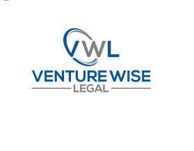 VentureWise Legal entry by MuhammadR