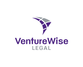 VentureWise Legal entry by DORIANA999