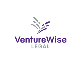 VentureWise Legal entry by DORIANA999