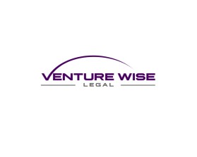 VentureWise Legal entry by savana