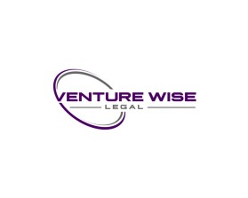 VentureWise Legal entry by savana