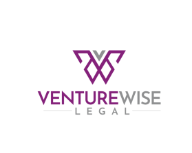 VentureWise Legal entry by Magmion