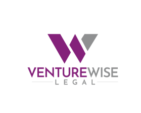 VentureWise Legal entry by Magmion