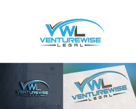 VentureWise Legal entry by Arman Hossen