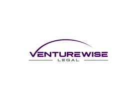 VentureWise Legal entry by savana