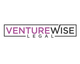 VentureWise Legal entry by gogi71