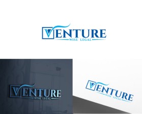 VentureWise Legal entry by Arman Hossen