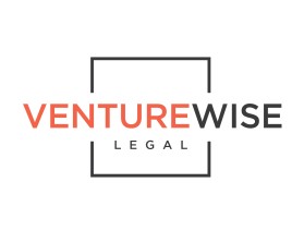 VentureWise Legal entry by gogi71