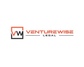 VentureWise Legal entry by savana