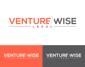 VentureWise Legal entry by SN
